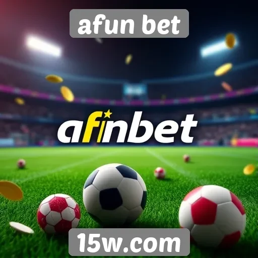 Crescimento de jogadores na plataforma afun bet