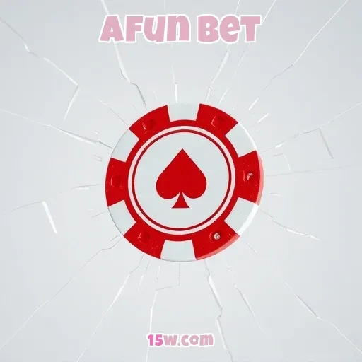 afun bet Suporte 24/7