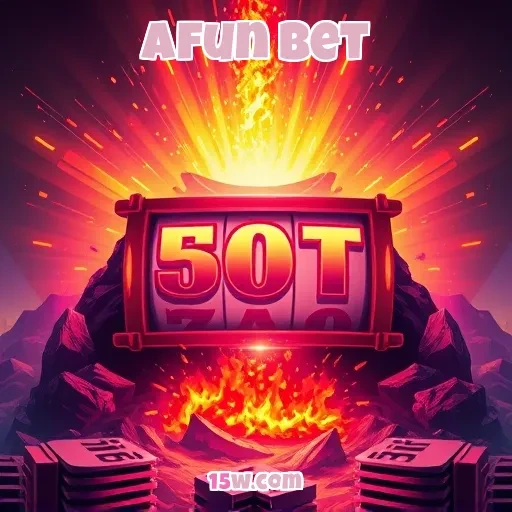 afun bet VIP